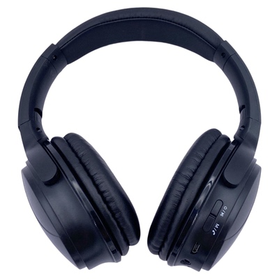 20年老店只做耳机专做发烧