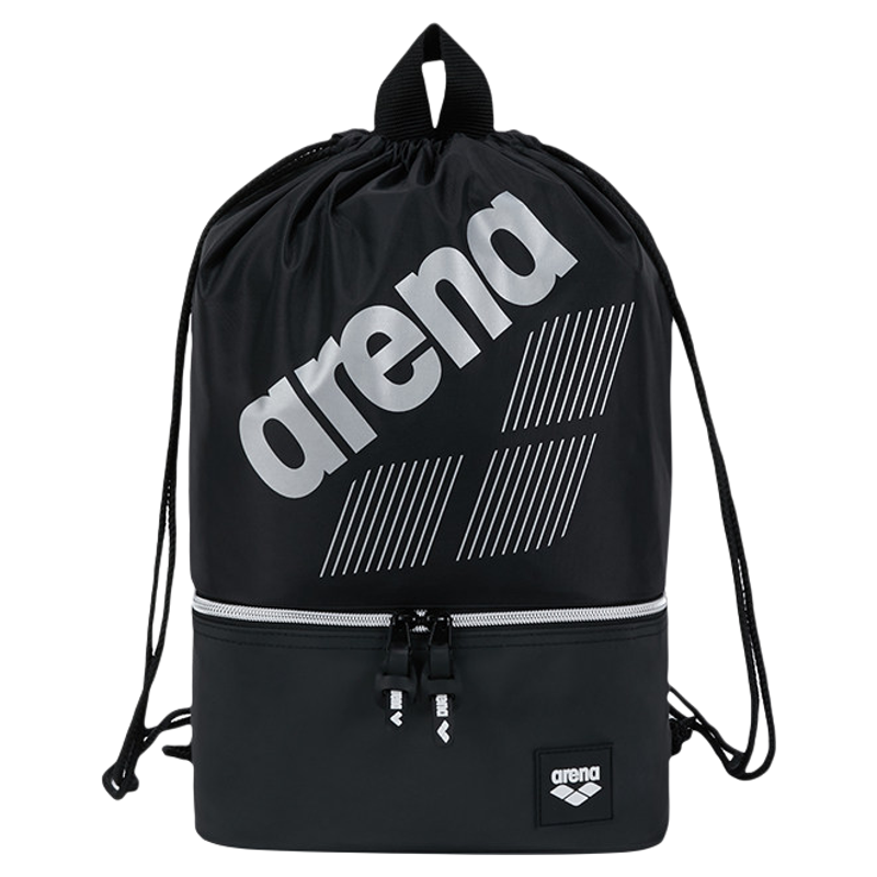 arena阿瑞娜健身装备收纳便携