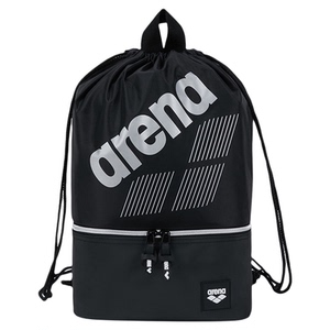 arena阿瑞娜健身装备收纳便携