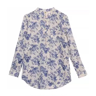 2前世今生原创设计 选款孤品样衣秒杀 不参与七天无理由退换货