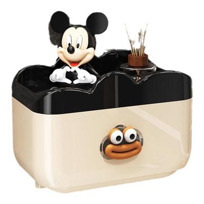 【掉落包赔】卫生间纸巾放置盒