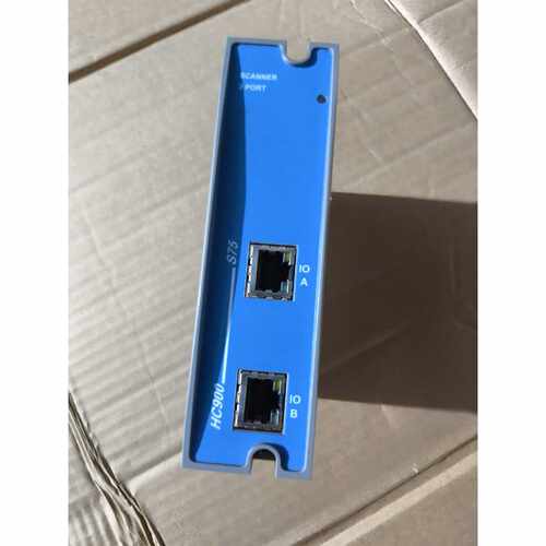 询价HC900控制器，型号900S75-0360-00，