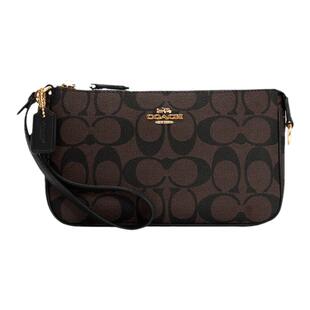 【COACH蔻驰】Nolita 19 系列 女士麻将包手拎包钱包