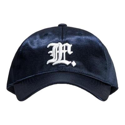 LMC Gothic Satin 6P Cap 缎面帽子棒球帽男HBX