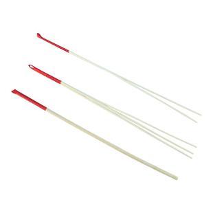 买1送1宠物轻便训狗器打狗棒棍藤条教鞭训犬鞭子训练用品打猫神器