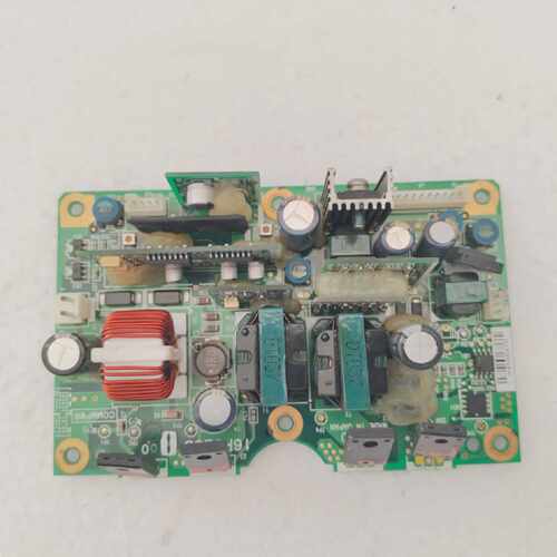 FURUNO16P0288PCB卡