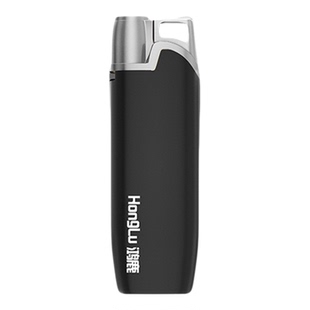 50支高档金属防风打火机加厚直冲蓝焰定制印字批发2025年新款正品