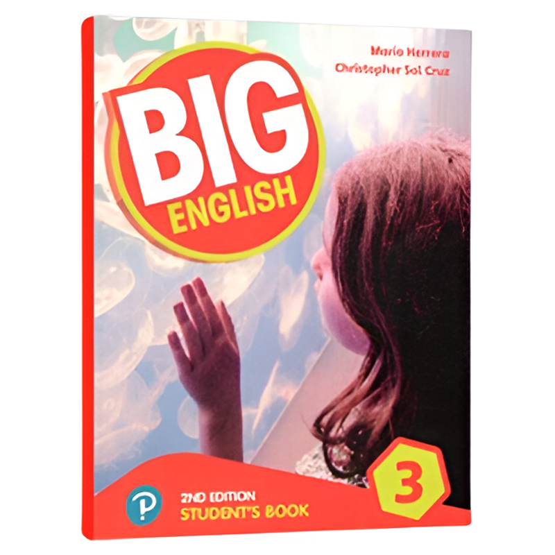 big english 1 2 3 4 5 6 ° bigenglish̲ СѧٶӢ