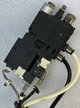 溢价-L&T CTBGZ10W-0606SE-NV 控制器，带数显