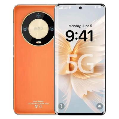 2026新品上市天玑9400双卡5G官网新款 X50旗舰300Pro手机正品国行