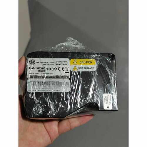 LMI乐姆迈Gocator 1039 Select 3D激光议价