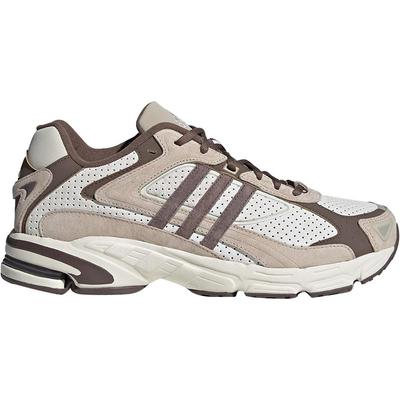 阿迪达斯官方正品男女运动鞋