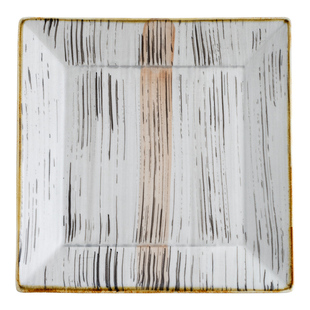 高级感牛排餐盘商用凉菜盘家用陶瓷西餐盘酒店餐具饭店专用平盘子