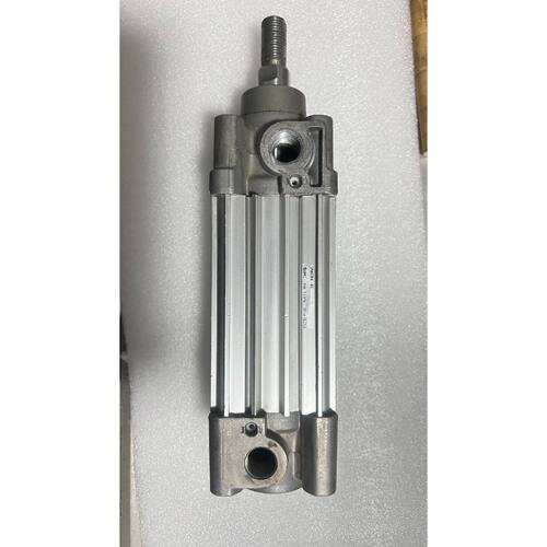 在线议价SMC气压缸  型号：CP96SDB40-50C