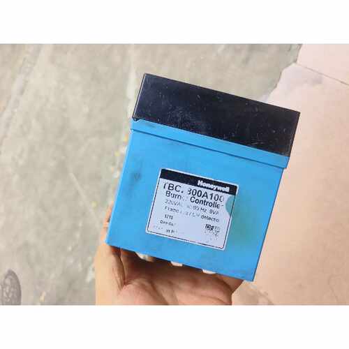 议价霍尼韦尔TBC2800A1000机控制器