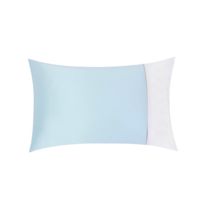 silkyMiracle枕套系列旅行亲肤