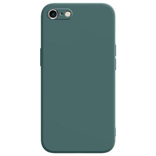 适用苹果5S手机壳iphone5硅胶苹果5 s全包5se防摔保护iphonese1一代5es套iphones带挂绳plus五es的ipone5外壳