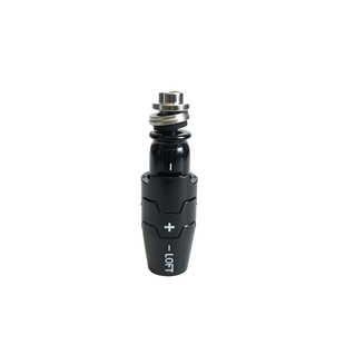Callaway卡拉威套管ELYTE Rogue ST QUANTUM鲲腾 PARADYM一号木