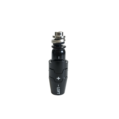 Callaway卡拉威套管ELYTE Rogue ST QUANTUM鲲腾 PARADYM一号木