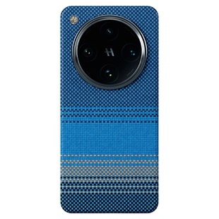 Conga适用OPPOFindX9手机壳X8 Pro凯夫拉ultra芳纶碳纤维防摔硬壳8s超薄磁吸商务男士保护套全包磨砂散热后盖