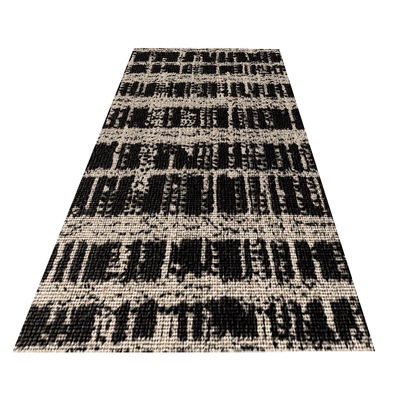 吸水防滑厨房地垫免洗耐脏