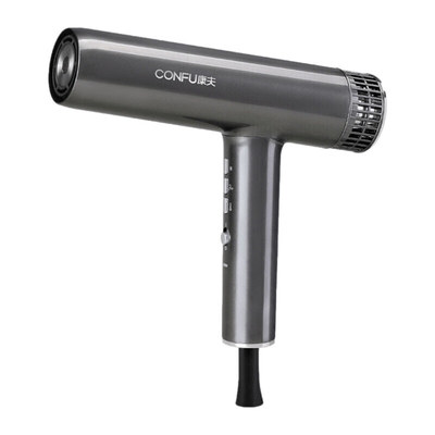 康夫电吹风1900W发廊智能恒温