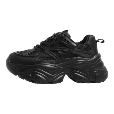 环球官方旗舰店百搭休闲运动鞋