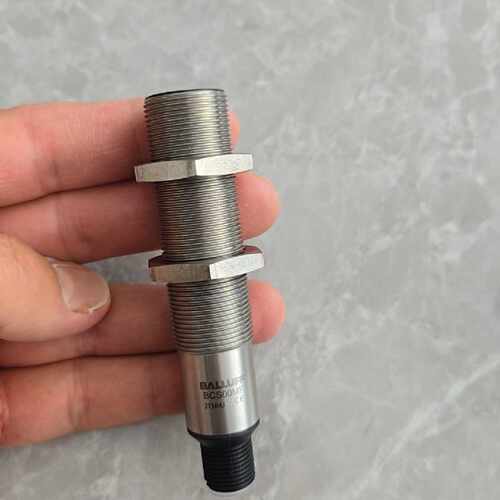 【议价-可维修】 传感器 BCS00MF /均有货