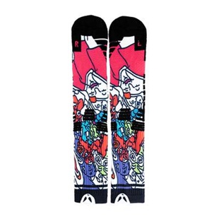 篮球袜子专业运动袜男秋冬中长筒高帮实战印花毛巾底薄加大码潮袜