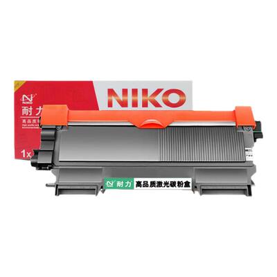 耐力适用兄弟MFC7360硒鼓dcp7057粉盒7060d hl2240 7470d打印机墨盒TN2225 2215 fax2890 7860 dr2250墨粉盒