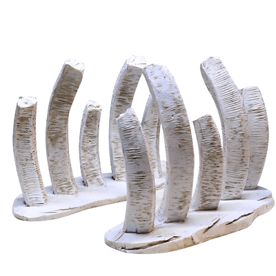 仿真恐龙骷颅头骨躲避屋