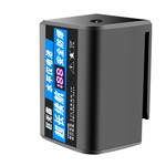 激光红外线水平仪充电器圆头通用绿光平水仪锂电池冲电线配件大全