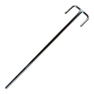 双山304不锈钢搅拌杆肉馅面糊肉馅上劲水泥面糊电钻款加粗搅拌棒