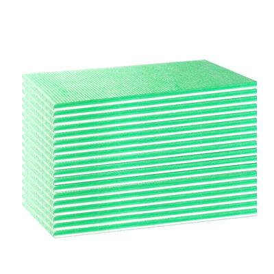 鱼缸专用过滤棉|超1000次加购