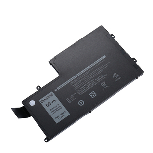 绿巨能TRHFF电池适用戴尔InspironP39F P49G E3450笔记本14 5447 5445 5548 5543 5442 5557 5545 5547电池