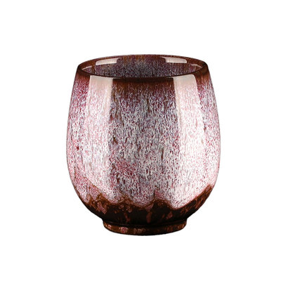 正品山樱Yamazakura落樱杯