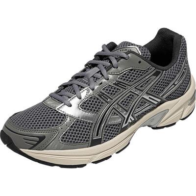 ASICSTIGER男子运动休闲鞋