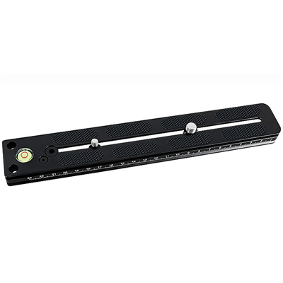 专业级三脚架相机长焦镜头快装板