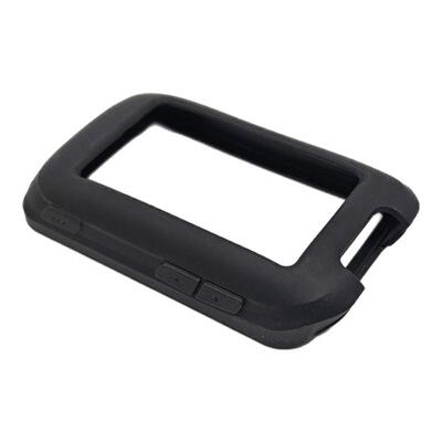 自行车码表iGS800硅胶保护套