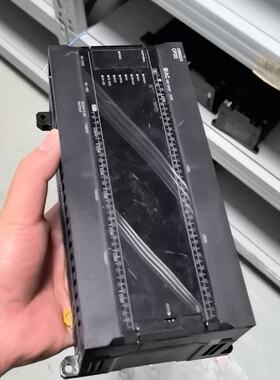议价PLC CP2E-S60DT-D适用