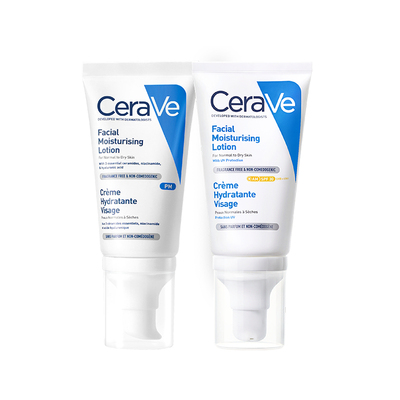 适乐肤修护乳适乐肤日间修护防晒