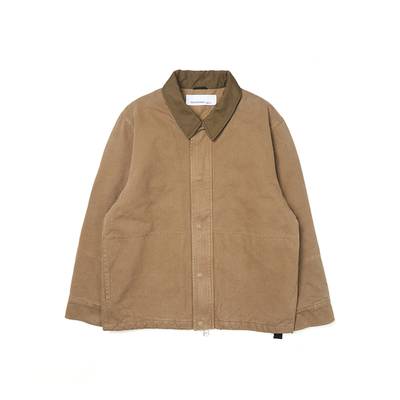 PEACEMAKER工装夹克外套