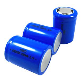 26350锂电池 26350充电器魔爪Moza稳定器电池 手电筒陀螺云台电池