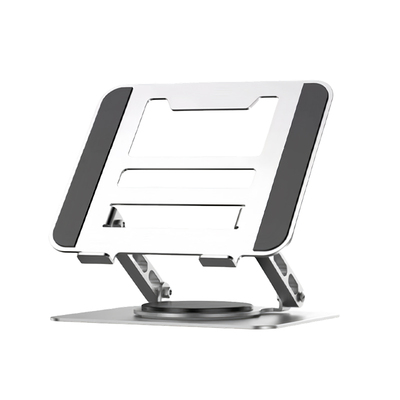 【小贵！但真的巨稳】