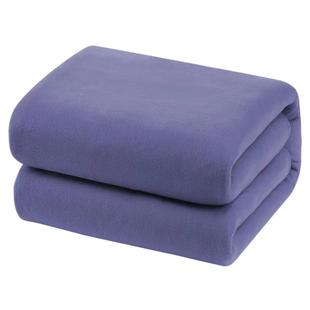 红豆电热毯单双人电褥子双控调温家用加大学生宿舍除螨官方正品店