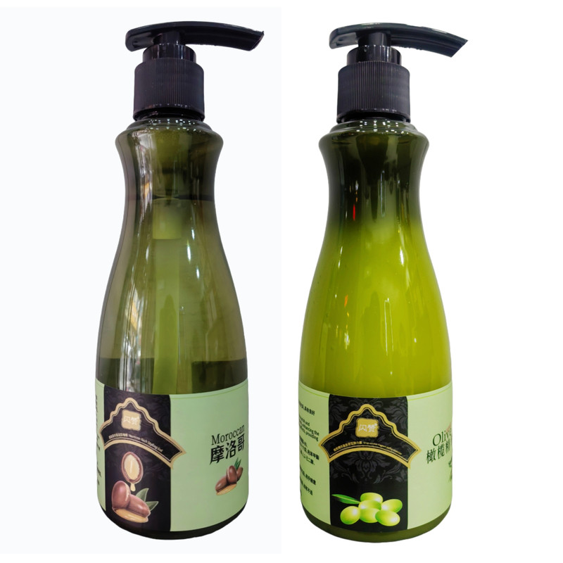 慧丝特保湿定型弹力素啫喱膏