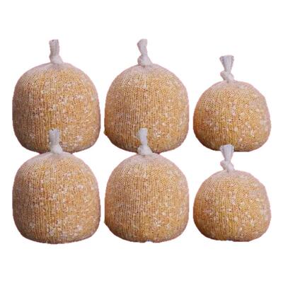 钓鱼打窝袋打窝神器定点