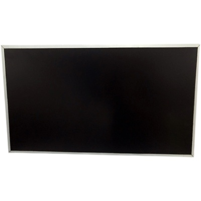 来酷LecooAIO酷2488/酷2311/TNM238T20A8/MV230FHM-N20/LM230FW9