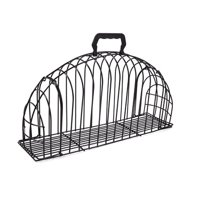 猫咪洗澡猫笼子金豆洗澡机吹干猫