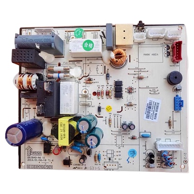 格力变频空调主板30138000189